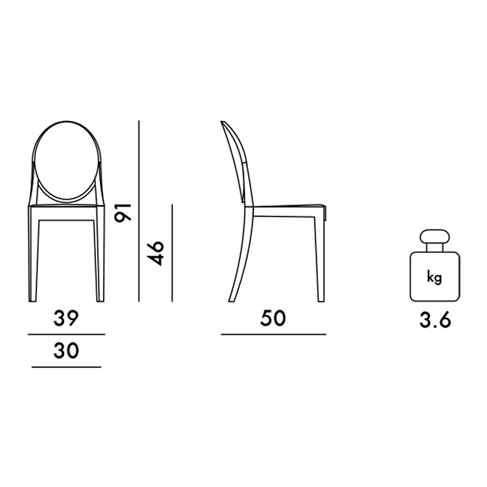 silla-victoria-ghost-kartell.jpg